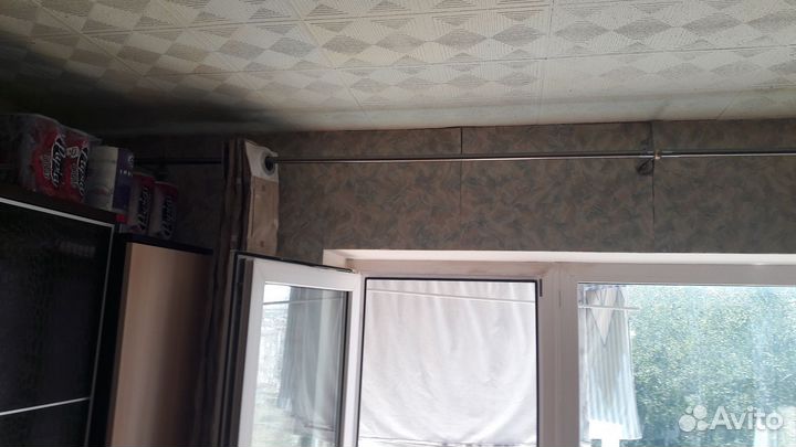 Продам гардину 340м(шторы в подарок)