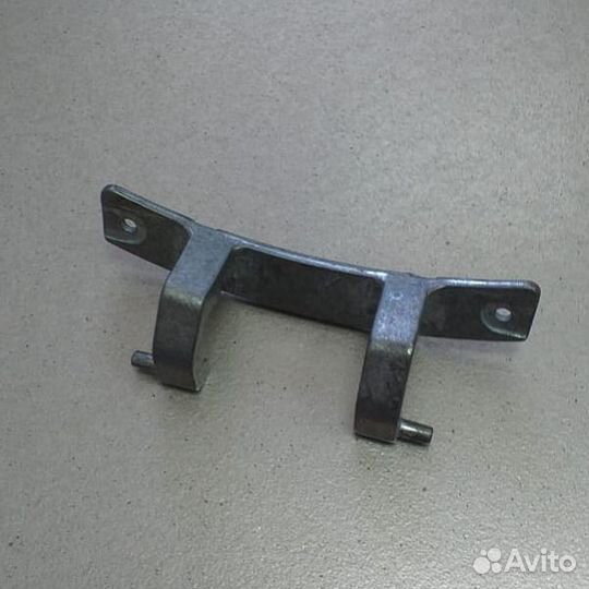 Петля люка vestel-whirlpool