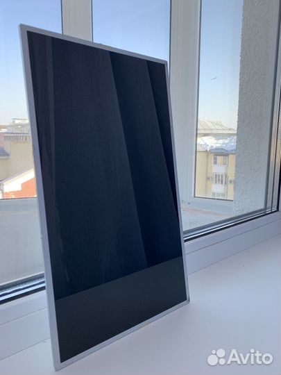 Матрица B156XW02 15.6