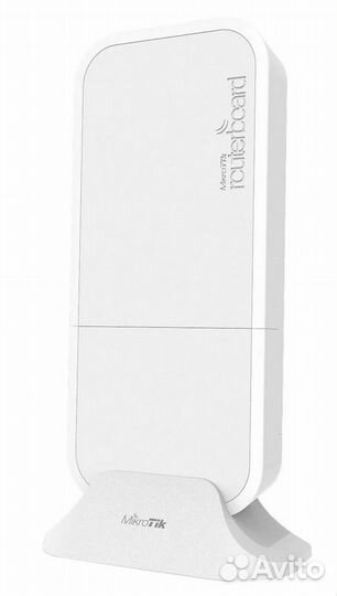Mikrotik WAP ac LTE kit