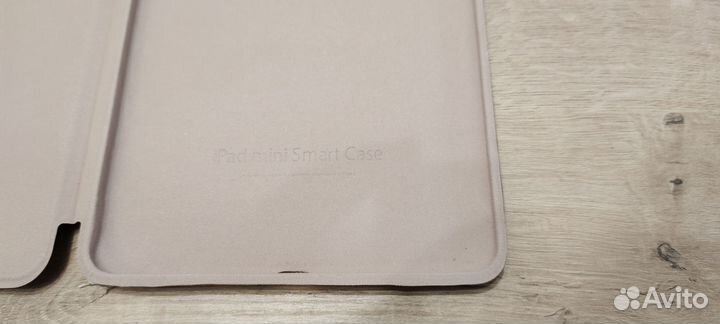 Чехол для iPad mini 2/3