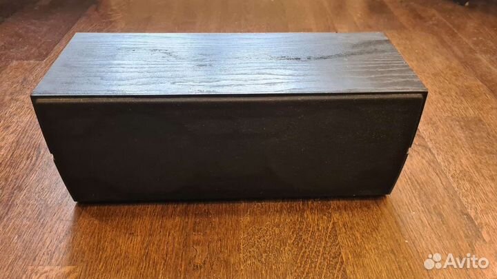 Wharfedale Diamond 8 Centre