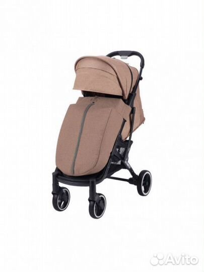Прогулочная коляска бу