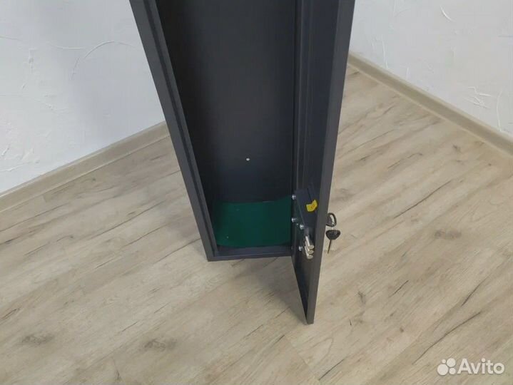 Сейф для оружия Aiko Чирок