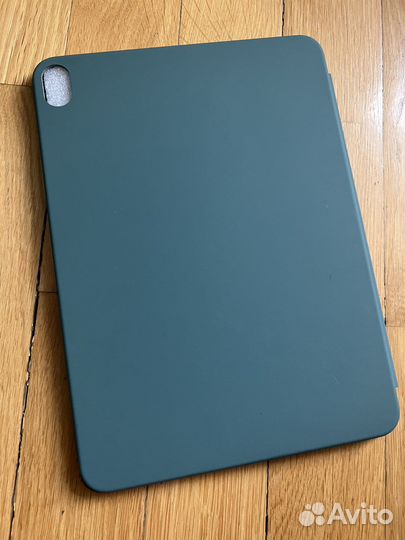 Чехол на iPad air 4/5 10.9
