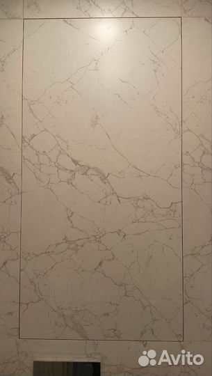 Керамогранит 1200х600