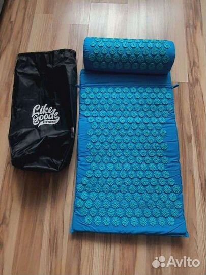 Аппликатор кузнецова (Новый)