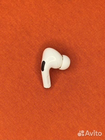 Правый AirPods Pro оригинал