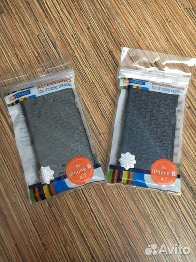 Чехол для телефона