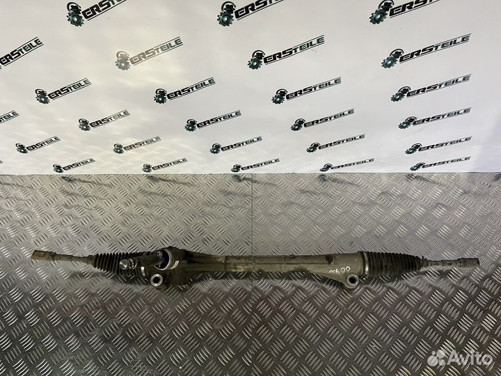 Рулевая рейка Toyota Avensis T270