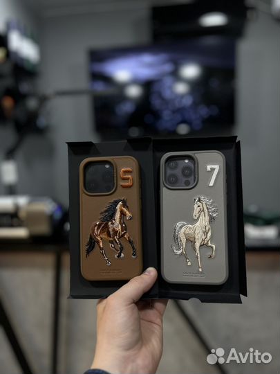 Чехол на iPhone 15 про /15 про макс