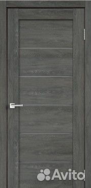 Дверь межкомнатная