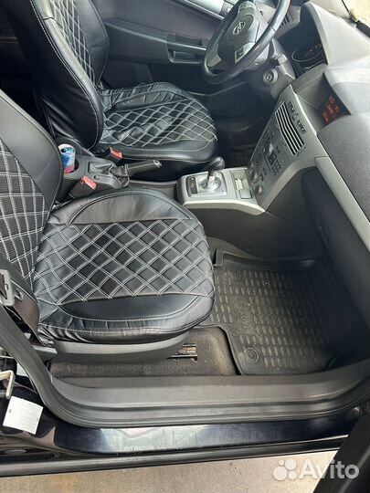 Аренда авто с выкупом Opel рассрочка