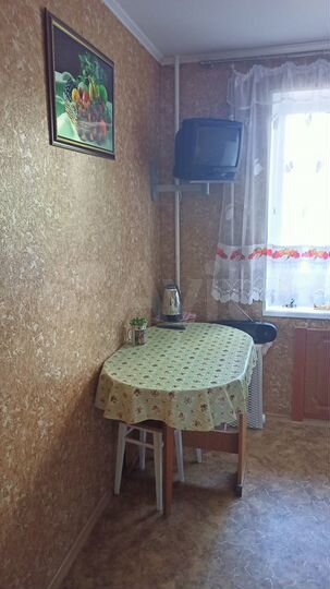 4-к. квартира, 93,1 м², 3/10 эт.