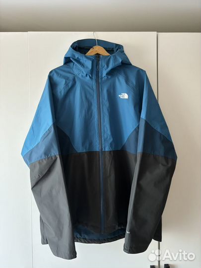 Куртка The North Face Lightning