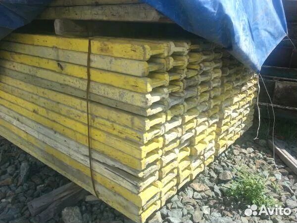 Опалубка для перекрытия в аренду