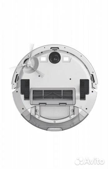 Honor Choice Robot Cleaner R2 Plus,гарантия,чек