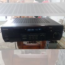 Ресивер kenwood KRF-V5030D