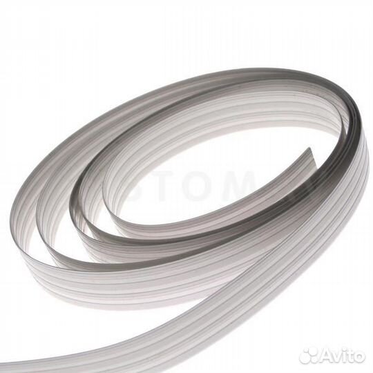 Nordost Flat 4 Акустический кабель