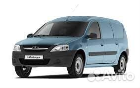 Грузоперевозки каблук