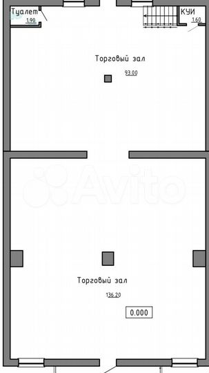 Торговая площадь, 340
