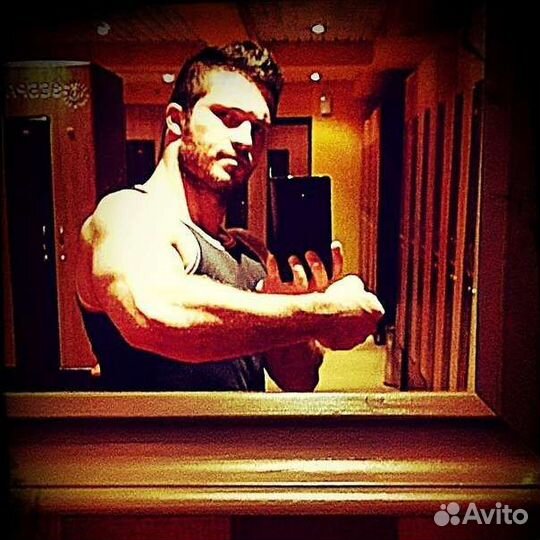 Жених напрокат/Друг/Собеседник/Слушатель