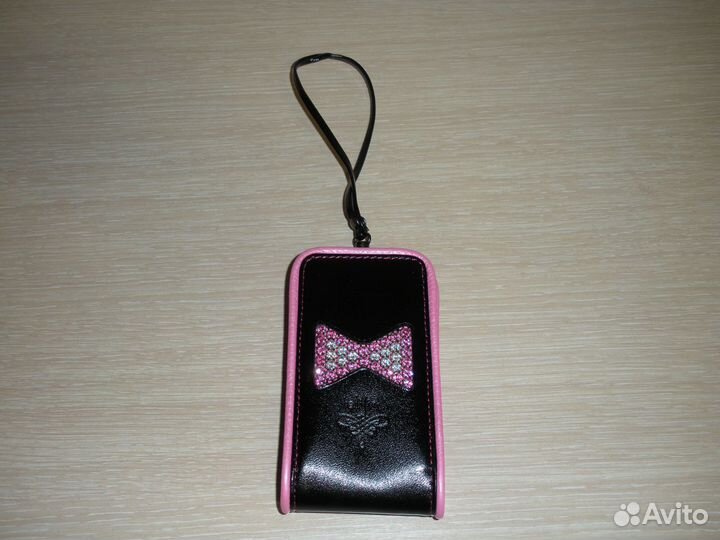 Чехол для телефона (новый)