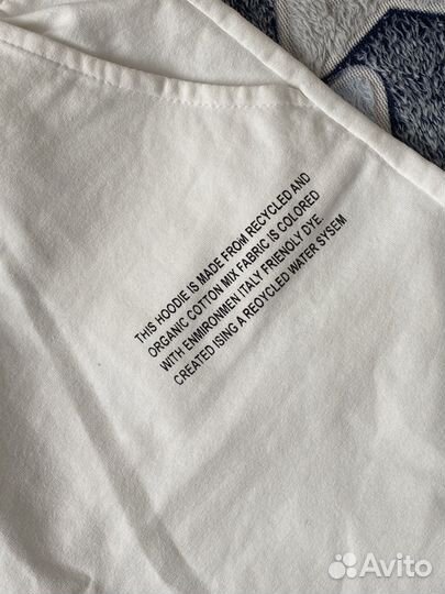 Шорты женские