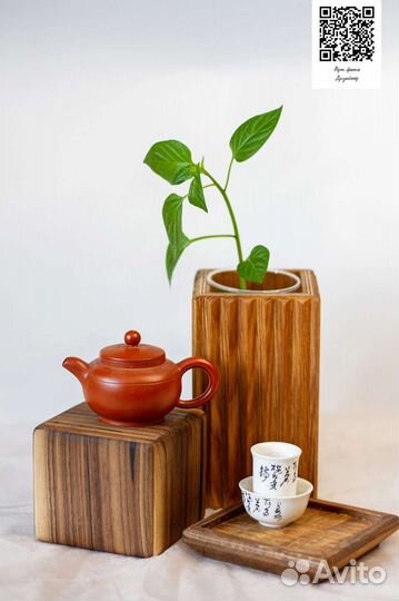 Предметная съемка для маркетплейсов