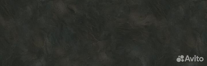 Столешница см 1700х38х600 ст38-1700