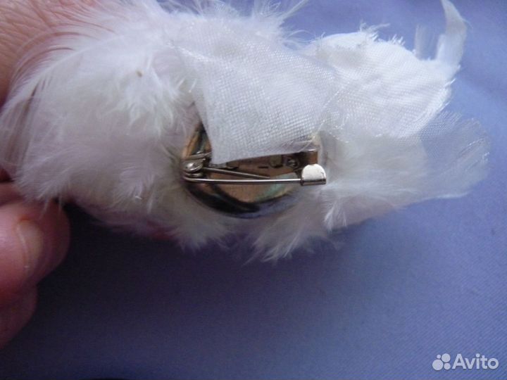 Фурнитура швейная.Пряжки.Тесьма.Украшения.Декор