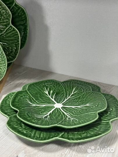 Копия бордалло