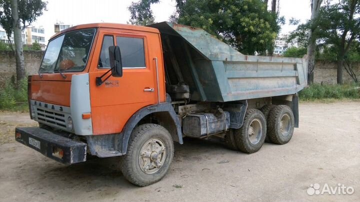 Песок,чернозем,отсыпка,навоз щебень 5-20,камаз