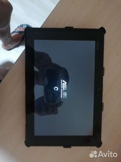 Коляска 2 в 1,телефон-планшет,асус