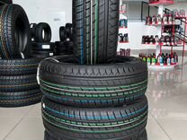 Viatti Strada Asimmetrico V-130 205/55 R16 91V