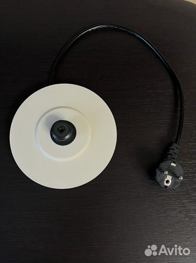 Подставка под чайник Бош