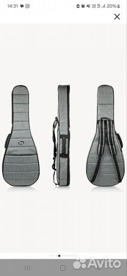 Гитара ibanez talman