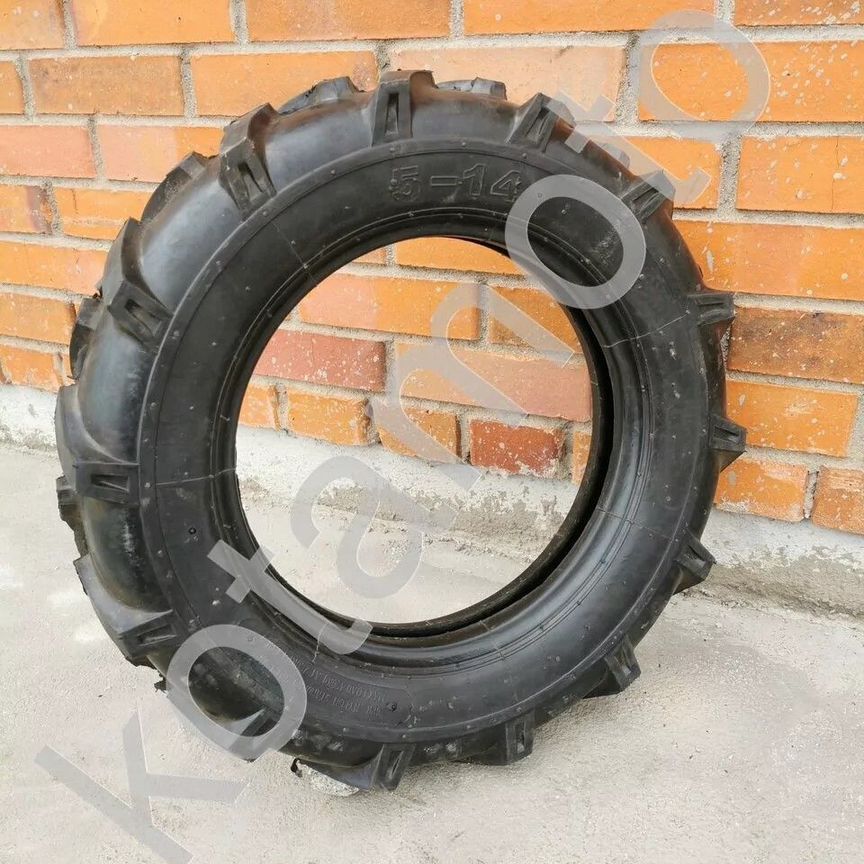 минитрактор русич - Купить запчасти и аксессуары для машин и