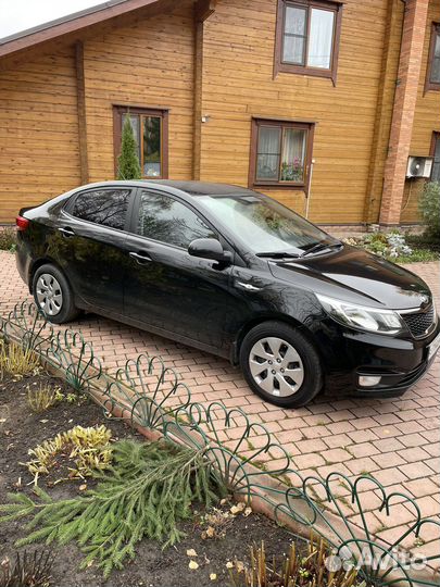 Автоинструктор. АКПП. Автошкола