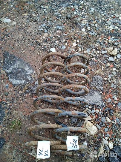 Накладка салона jeep Cherokee XJ (чероки)