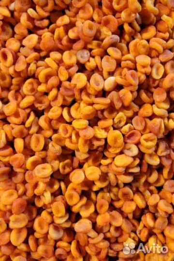 Курага сахарная (сладкий сорт) цена за килограмм