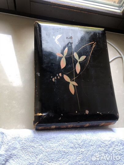 Альбом для фотографий