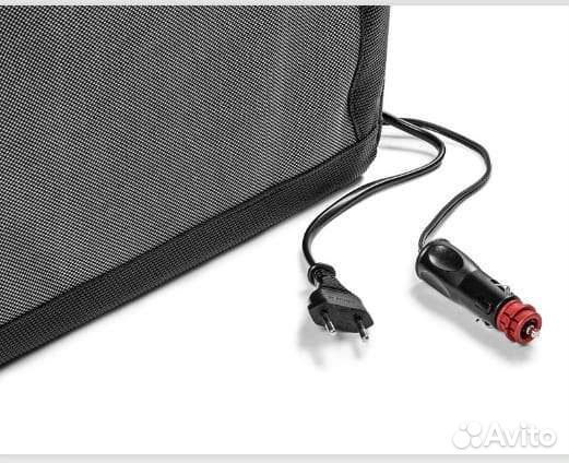 Новый Термоэлектрический холодильник 000087602H sk