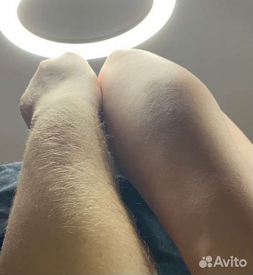Депиляция