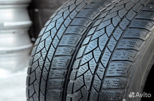 Respa Okon MS 70 185/65 R15