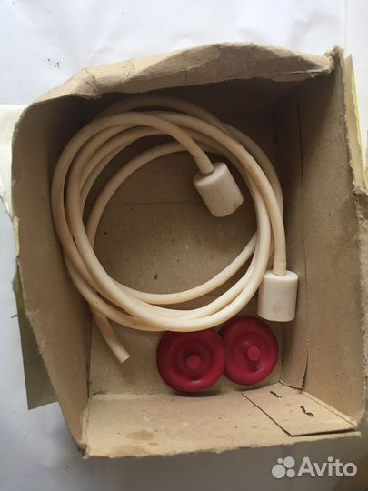 Компрессор для аквариума мк-л2