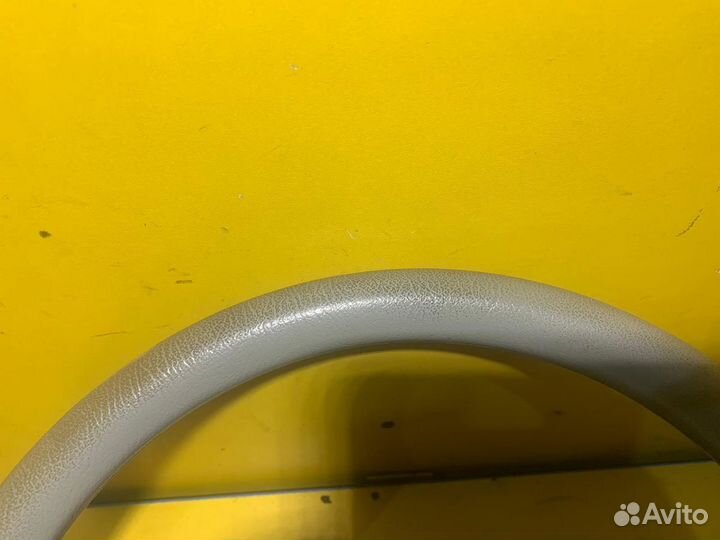 Руль Chery QQ6 (S21) 2003-2011