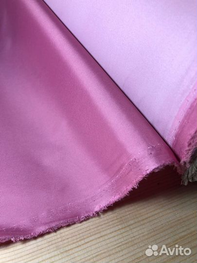 Плащевая ткань (Дюспо)