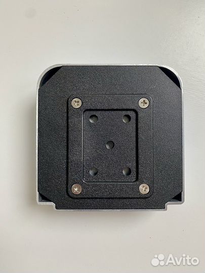 Пепельница bond street новая коллекционная