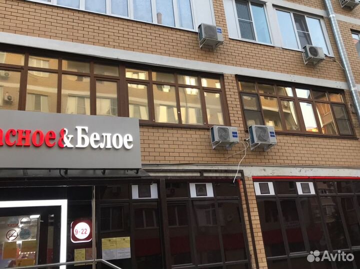 Тонирование окон, балконов. Тонировочная пленка